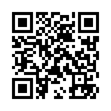 QR Code for 17ce8xYvHeV2RwzgiFfGf2USkv3PK9NJL7