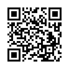 QR Code for 17ce91KHJ8eCBZTRTLsPQfST9QEWj8DMzK