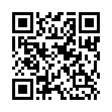QR Code for 17ce945spRRo8fNcWXAzc5cSAUKVUCHynE