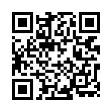 QR Code for 17ceBGZsKnF18yJaqcmLtkEpoT4eJ5XEdB