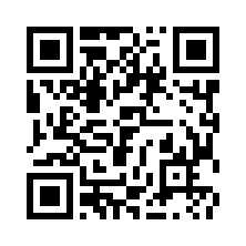 QR Code for 17ceC3Cp431EVMrfMMqKbaCiEg67muupM4