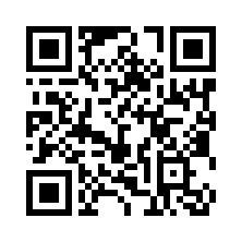QR Code for 17ceCJSGTp9L9DHrPHn2JVbJks2gQiRRAG