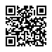 QR Code for 17ceCNEQQEmvKUJsTXAUJCRF19WiHpCRBF