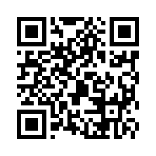 QR Code for 17ceE9dnkC2oXWfuisVBtZ9u9RuTxTE18K