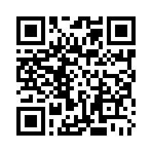 QR Code for 17ceEHDywP3gKUHatsDdGCQLCLPrmykJDZ