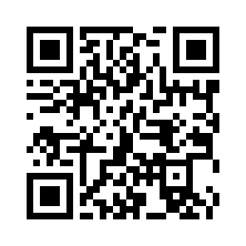 QR Code for 17ceEXRN8nydgnxXDbmMXaqHDeDeCtaTnF