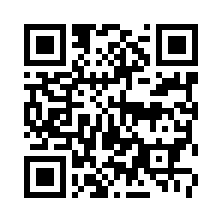 QR Code for 17ceG8gxgvSfYvvDB67coeP98Vi73K2Fvx