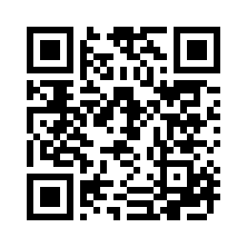QR Code for 17ceGLKm2YM6hh1jcMjKphn64gPQ232f4T