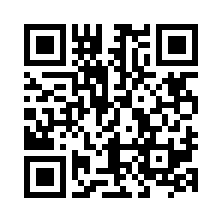 QR Code for 17ceH7UpfsnuobYYASjpuJ2JcXv3EQrcGE