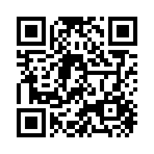 QR Code for 17ceJaonbfPBRaXK2xTcrZNv2McKxeexGt