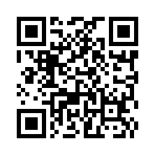 QR Code for 17ceKEEWzRUWsYm4PiRPaCejF2kUcVAaQi