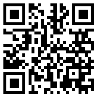 QR Code for 17ceLBinDUdJVURa8NQqFohHoCDMaDvEjT
