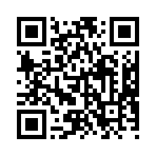 QR Code for 17ceLLWR5iwv46fVGsLfRWbqMZQAmuELLq