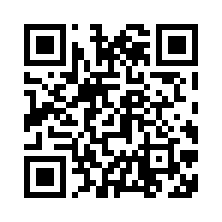 QR Code for 17ceLtvfAL5uM5gExuCCPXLjkixDwHTFSW