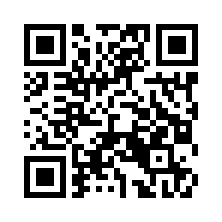 QR Code for 17ceMSP4KWuLc3Kur6WKNnmS9UsdM6eSAJ