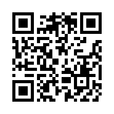 QR Code for 17ceMW5ETYPb5uq6Hz8G164DEfcrycCscM
