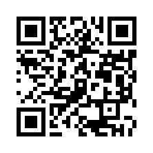 QR Code for 17cePybhqT2Vev9UYT97DTFbsCtzV84S5S