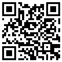 QR Code for 17ceRo3bsAhMxacVq86CZvue6FfAN7QPDR