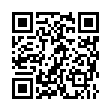 QR Code for 17ceSzyXrvKoXRG9FgMFFAUB7ACFbFaD73