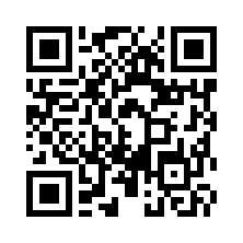 QR Code for 17ceTmynzSPdenwLnhQLupZ5rtsoXcsLK2