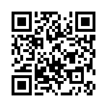 QR Code for 17ceU72gGZVDKdv6ftgGkrSHpZbQiJWM3R