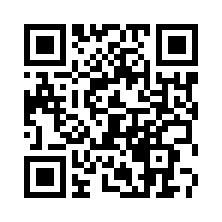 QR Code for 17ceUTWiifk4qsJvmsAXPJoPhNzfbQpymf
