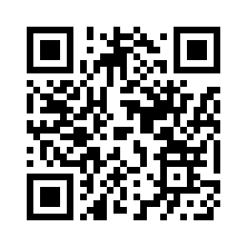 QR Code for 17ceW5vrMQAudPgPW6fihaPrp1FHHs6VaL