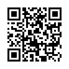 QR Code for 17ceZ2cE4xv6MLfLzjq3H2yvmAAPNysNgr
