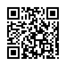 QR Code for 17ceZWwgAQ52SAR9kbMpBSP8w8a2adir7N