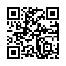 QR Code for 17ceaCnzqFUTXmZXoPRH3xU4Rqzs86VfeC