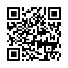 QR Code for 17ceapopdjmLsyssnC186vHfCV3jQEUeHY