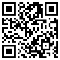 QR Code for 17ceb8KDkYBNe9p5dwWgW7LeWXYtpEPN8t