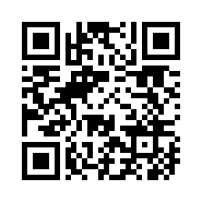 QR Code for 17cebSpfe11pjgrD7NrHg5FW3vTZD8Gejj