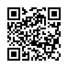 QR Code for 17ceckEYDGucZkSL7jaeYbtwQkmjoLBkTP