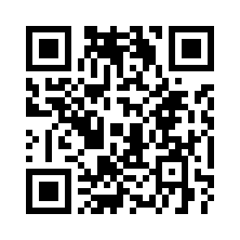 QR Code for 17ceeceewqfUJVmpFPWfeA8LUbjUmRTXWH