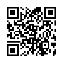 QR Code for 17ceen698ssbRFUAxkPDu3KyczW9vemhZi
