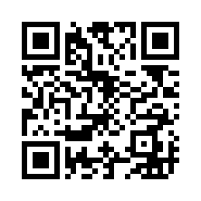 QR Code for 17cehoAMwVrHW9ecaA52aMiGvgvumWd8FU