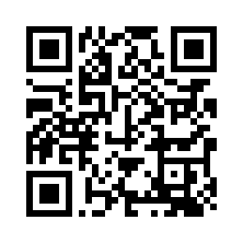 QR Code for 17cei79yqHjVgnxbnDrcfzCS2csqcWx1b4