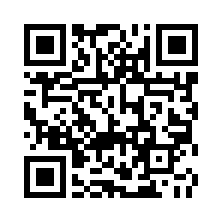 QR Code for 17ceiWKEvTrMap13upJna7FoJU9WaUPgJY