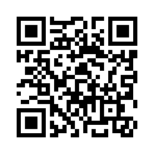 QR Code for 17cejVWrULH8JcRaEJxUwsgYuBYfpfALEr