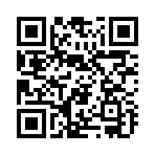 QR Code for 17cemFbD1NZ6erhkDBTZyLwdbfwFsSp5r4