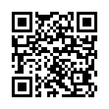 QR Code for 17cerrM3JRUGEs5Sbox4UnuNy1HHuASMpd