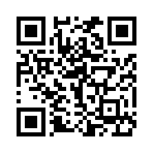 QR Code for 17ces2oTGFG9UPoRMYMLWQ1ZP3iKpLPWc