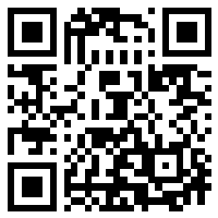 QR Code for 17cesijmGf2CbTP9uzSMPRRDHdh6HvQYmR