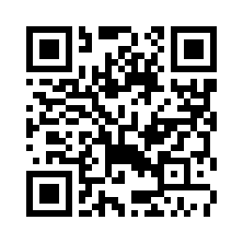 QR Code for 17cetDpyoWkXsFm6UxKsfpvEeHPhWrLoDH