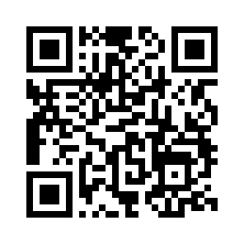 QR Code for 17cetMHpkgMGRBGRZiR2gfLMy5yavzC4QK