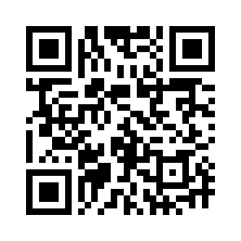 QR Code for 17cetvJMNf86eFuHvFcos3K4kZX2AdxUpb
