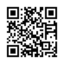 QR Code for 17ceubGEAVaUc31NpioTxo3BWNRTggJiK9