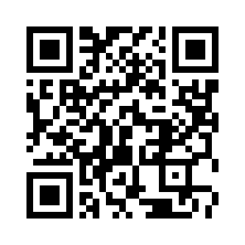 QR Code for 17cevDBxjdaLPnP3zCEZaPHZNF6rokqzHP