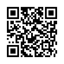 QR Code for 17cevxyTjpKtUzFbZXWr48e9juE5jVRC33